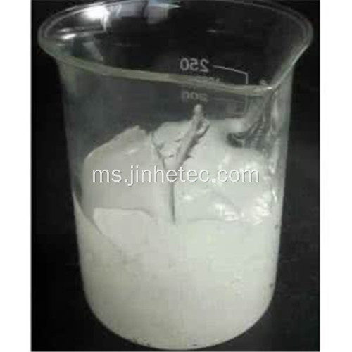 Natrium Sodium Lauryl Ether Sulfate 70 di Syampu